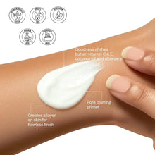 Flicka Silk Touch Milk Cream + FV-Forever Foundation Bundle – Smooth Glow Combo (Only 1499 PKR)