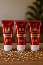 SL BB BLOCK with SPF