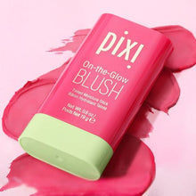 PIXI ON-THE-GLOW JUICY STICK