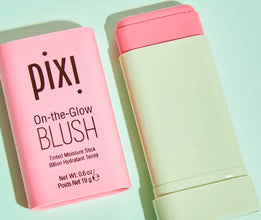 PIXI ON-THE-GLOW JUICY STICK