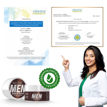Niconi Men Enzyme De-Tan Pack (300g Each) single