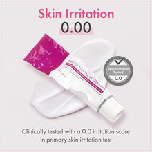 Buy 1 Get 1 FREE Arbutin 7% + TXA 4% Brightening Cream – 50ml