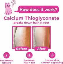 Buy One Get One Free Mee Oow Club 10 Min Painless Body Wax