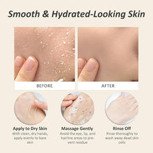 Buy 1 Get 1 FREE CORACODE Triple Enzyme Exfoliating Gel | 100g Each