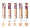 Tarte Concealer