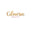 Glowsa Beauty logo