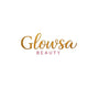 Glowsa Beauty