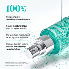 Buy 1 Get 1 Free Anua PDRN + Hyaluron Hydrating Capsule Mist 100ml