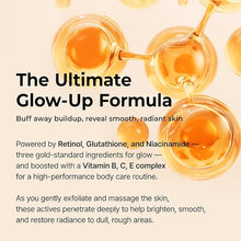 Buy 1 Get 1 Free Dr. Melaxin Kojic Acid Turmeric Spray