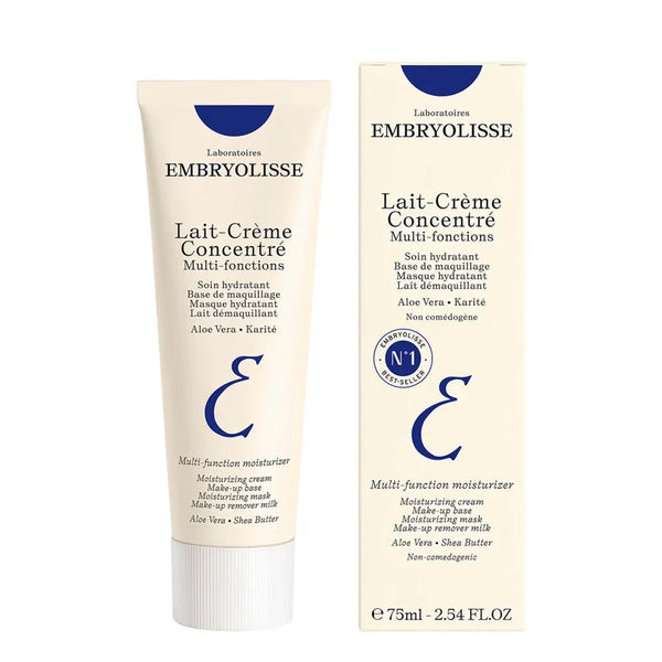 Embryolisse Lait-Crème Concentré – Multi-Function Moisturizer