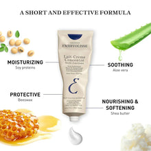 Embryolisse Lait-Crème Concentré – Multi-Function Moisturizer