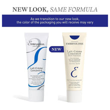 Embryolisse Lait-Crème Concentré – Multi-Function Moisturizer