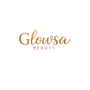 Glowsa Beauty